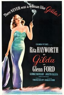 دانلود فیلم Gilda 194689984-1075169294
