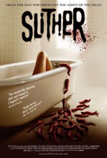 دانلود فیلم Slither 200688147-738790889