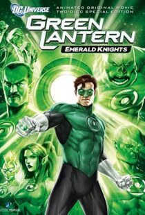 دانلود انیمیشن Green Lantern: Emerald Knights 201188639-2059953832