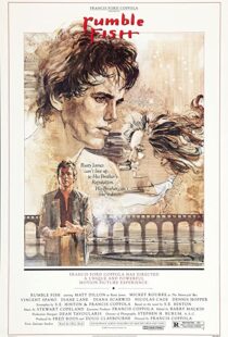 دانلود فیلم Rumble Fish 198387388-1715284036