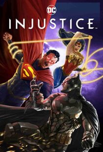 دانلود انیمیشن Injustice 202187479-1222497823