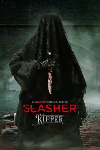 دانلود سریال Slasher86555-439571545