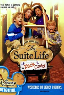 دانلود سریال The Suite Life of Zack & Cody89861-568499052