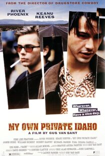 دانلود فیلم My Own Private Idaho 199191149-1676840499