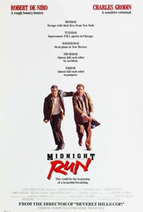 دانلود فیلم Midnight Run 198885979-1261148054
