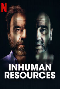 دانلود سریال Inhuman Resources88758-1263107947