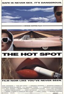 دانلود فیلم The Hot Spot 199089326-1168214216
