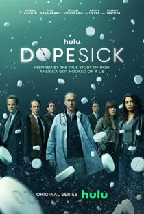 دانلود سریال Dopesick89045-1487815569