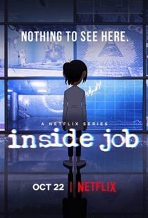 دانلود انیمیشن Inside Job90440-814486273