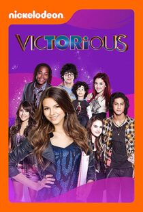 دانلود سریال Victorious86239-1459351566
