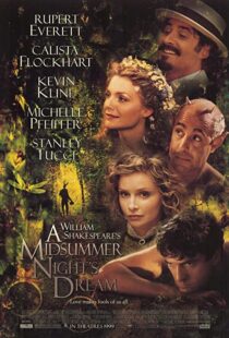 دانلود فیلم A Midsummer Night’s Dream 199987280-1145635742