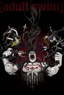 دانلود انیمیشن Metalocalypse89642-1801257104