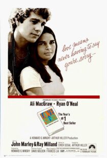 دانلود فیلم Love Story 197086896-657331874