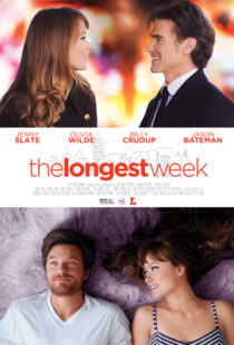 دانلود فیلم The Longest Week 201489336-148740863