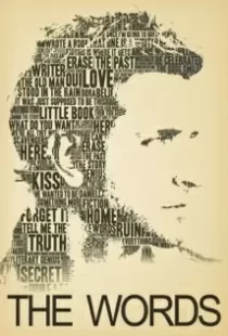 دانلود فیلم The Words 201288122-763424733