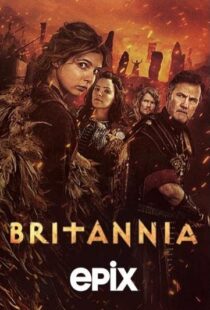 دانلود سریال Britannia86737-2132797538