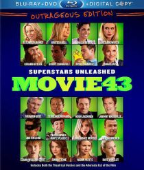 دانلود فیلم Movie 43 201390194-1893943742
