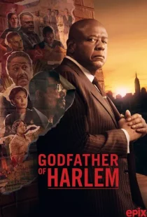 دانلود سریال Godfather of Harlem12851-1824180872