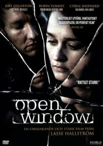 دانلود فیلم Open Window 200691152-263001791
