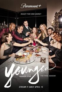 دانلود سریال Younger81433-1346199424