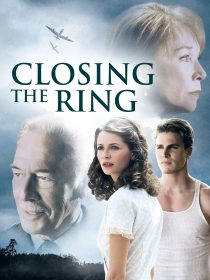 دانلود فیلم Closing the Ring 200797877-332929365
