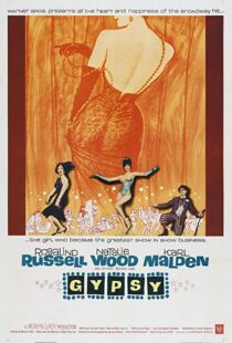 دانلود فیلم Gypsy 196295947-2067969086
