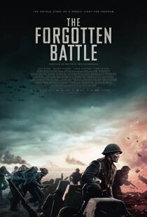 دانلود فیلم The Forgotten Battle 202092790-1077085417