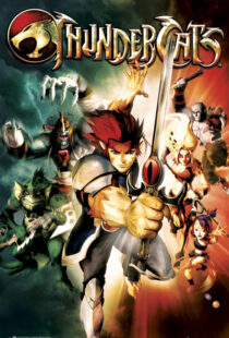 دانلود انیمه Thundercats99713-1158733427