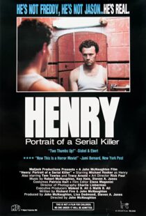 دانلود فیلم Henry: Portrait of a Serial Killer 198699155-1300973678