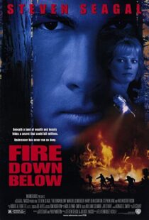 دانلود فیلم Fire Down Below 199796721-562617514