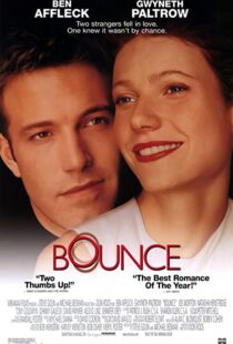 دانلود فیلم Bounce 200095838-1833415466