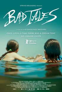 دانلود فیلم Bad Tales 2020100347-1560942552