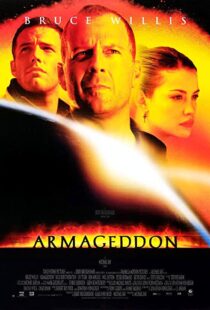 دانلود فیلم Armageddon 199891983-1344318015