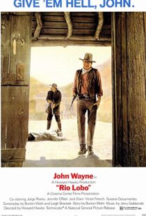 دانلود فیلم Rio Lobo 197091383-2008060936