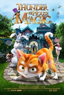 دانلود انیمیشن Thunder and the House of Magic 201398600-2072783972