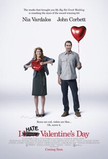 دانلود فیلم I Hate Valentine’s Day 200993691-207275937