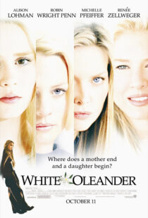 دانلود فیلم White Oleander 200294140-1131272514