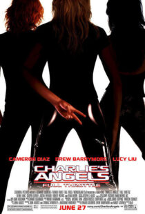 دانلود فیلم Charlie’s Angels: Full Throttle 200392206-1377116842