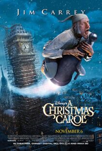 دانلود انیمیشن A Christmas Carol 200992117-362388512