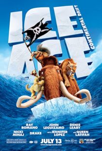 دانلود انیمیشن Ice Age: Continental Drift 201294886-706128936