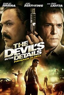 دانلود فیلم The Devil’s in the Details 201394702-1959946090