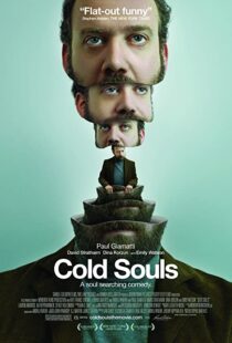 دانلود فیلم Cold Souls 200997469-2122855637