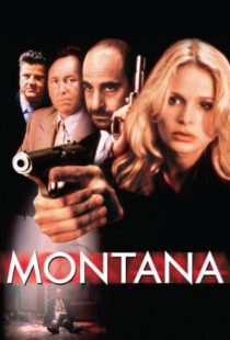 دانلود فیلم Montana 199891558-263460215