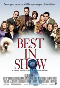 دانلود فیلم Best in Show 2000100505-1062014581