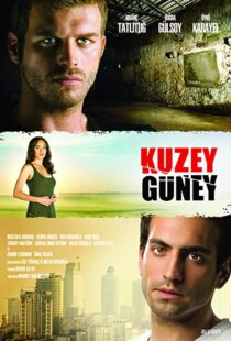 دانلود سریال Kuzey Güney94338-672426902