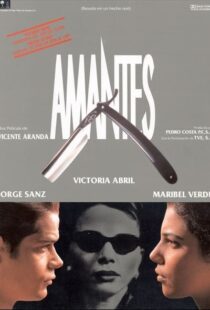 دانلود فیلم Lovers: A True Story 199194100-951372776