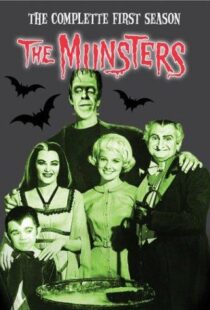 دانلود سریال The Munsters99448-827606204