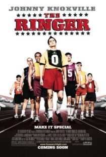 دانلود فیلم The Ringer 200593557-1916668035