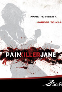 دانلود سریال Painkiller Jane96378-268018433