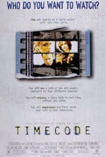 دانلود فیلم Timecode 200098141-1667322675